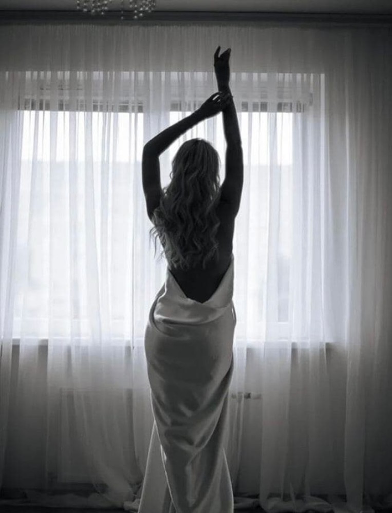 Индивидуалка 🎥 Аня фото № 2 в городе Талица