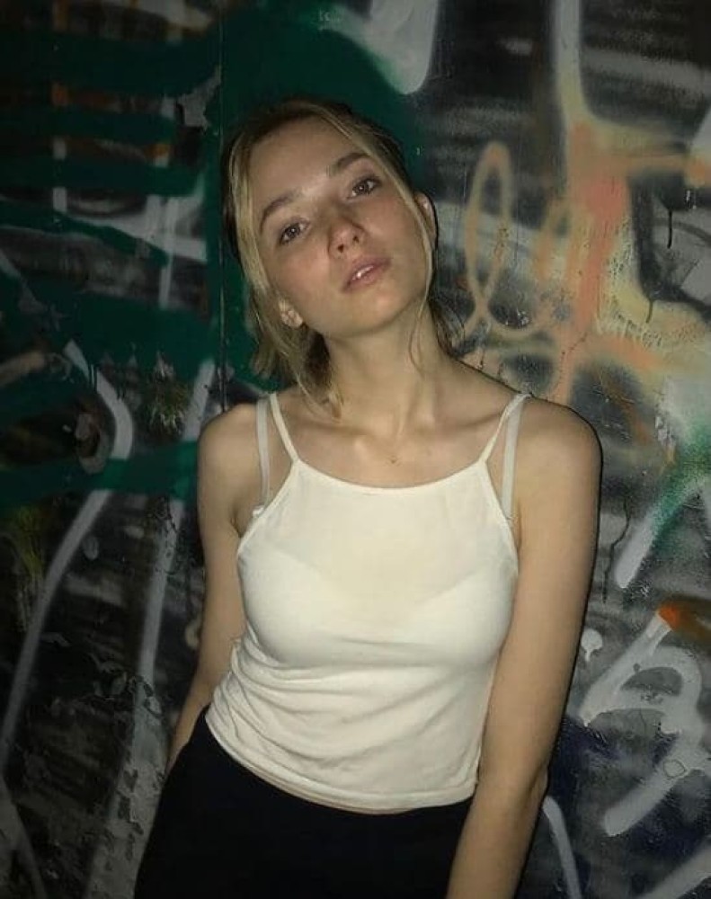 Индивидуалка 🎥 Наденька фото № 2 в городе Талица