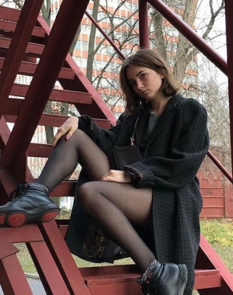 Индивидуалка 🎥 Наденька фото № 2 в городе Талица