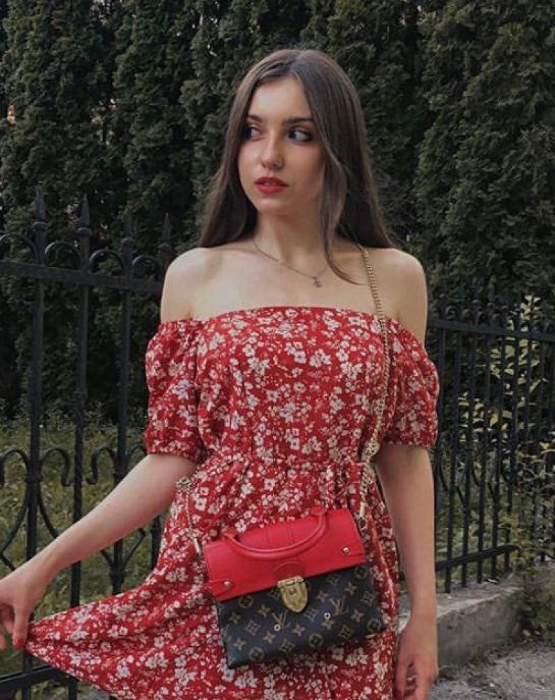 Индивидуалка 🎥 Регина фото № 2 в городе Талица