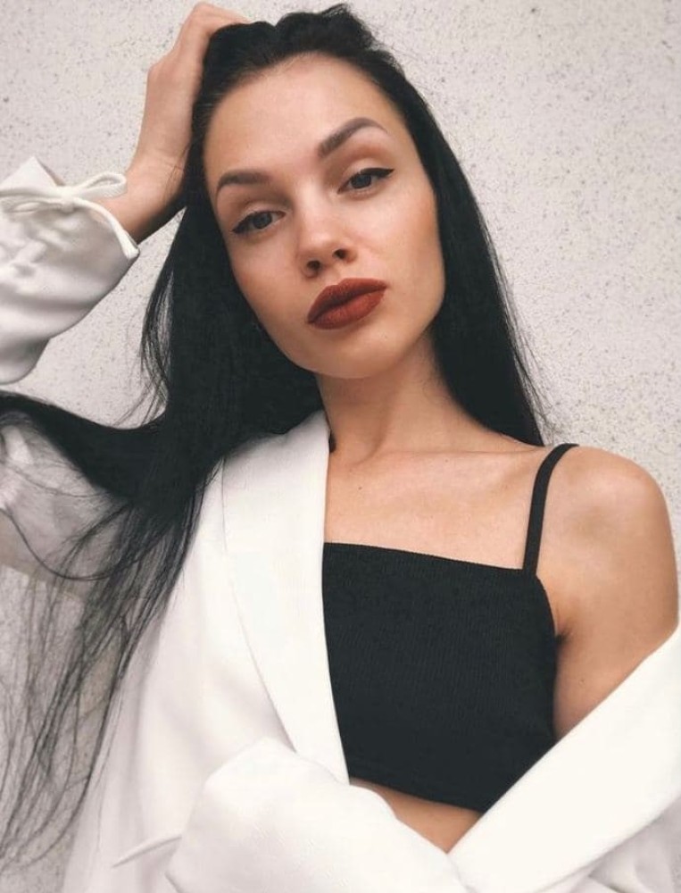 Индивидуалка 🎥 Света фото № 2 в городе Талица