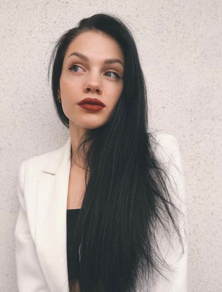 Индивидуалка 🎥 Света фото № 2 в городе Талица