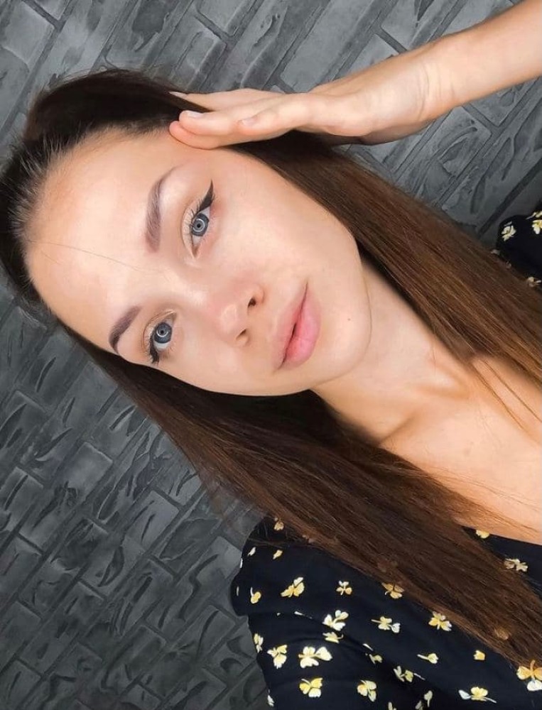 Индивидуалка 🎥 Света фото № 2 в городе Талица