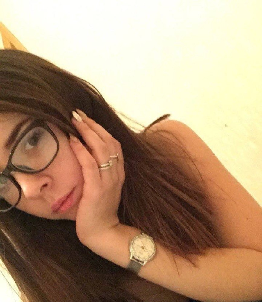 Индивидуалка Алевтина фото № 2 в городе Талица