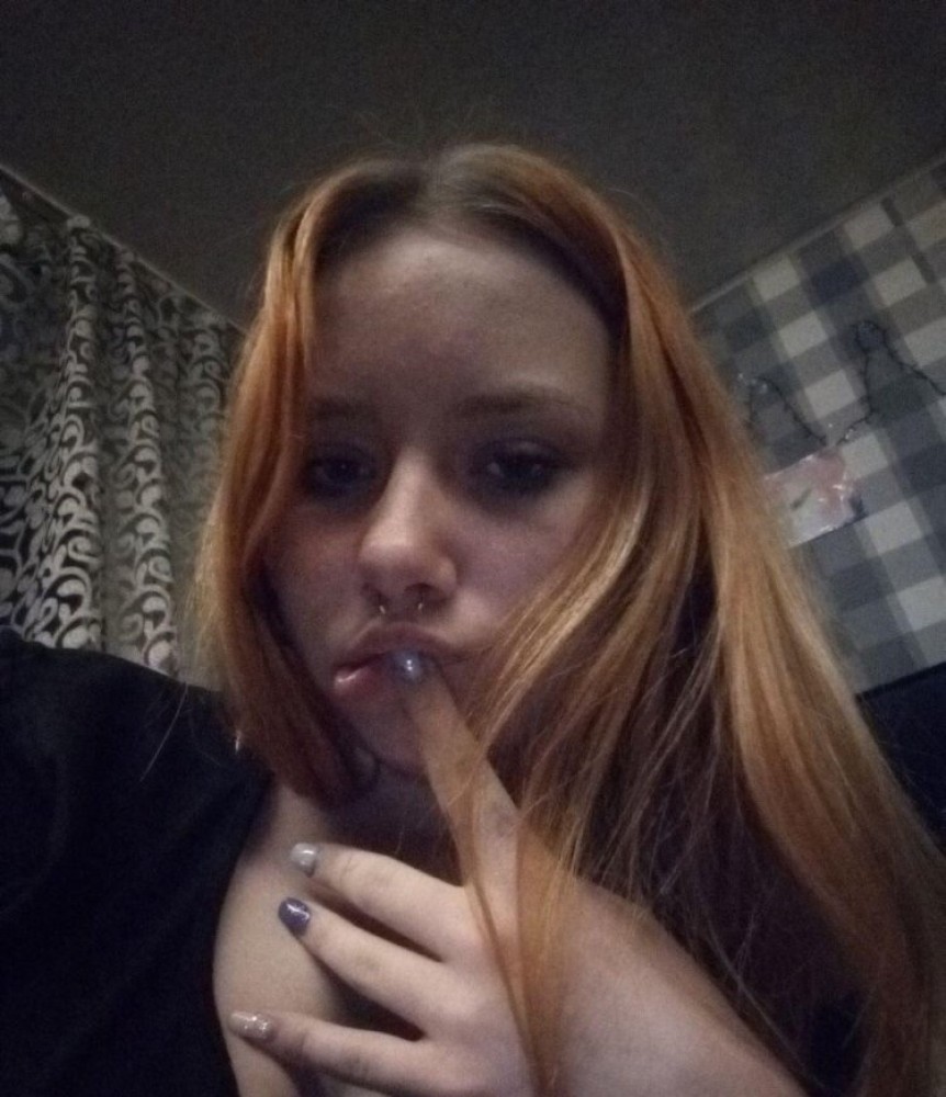 Индивидуалка Алиса фото № 2 в городе Талица