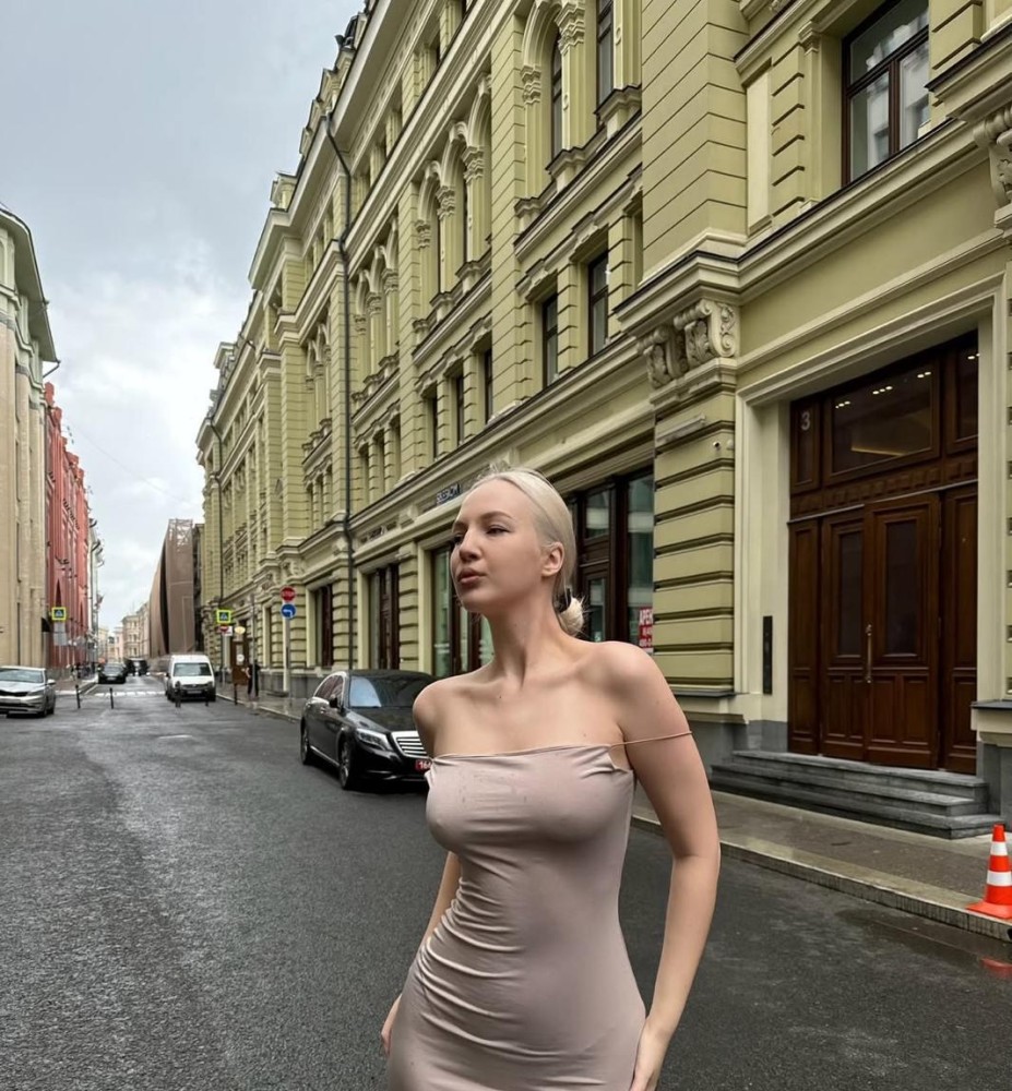 Индивидуалка Алёнка фото № 2 в городе Талица