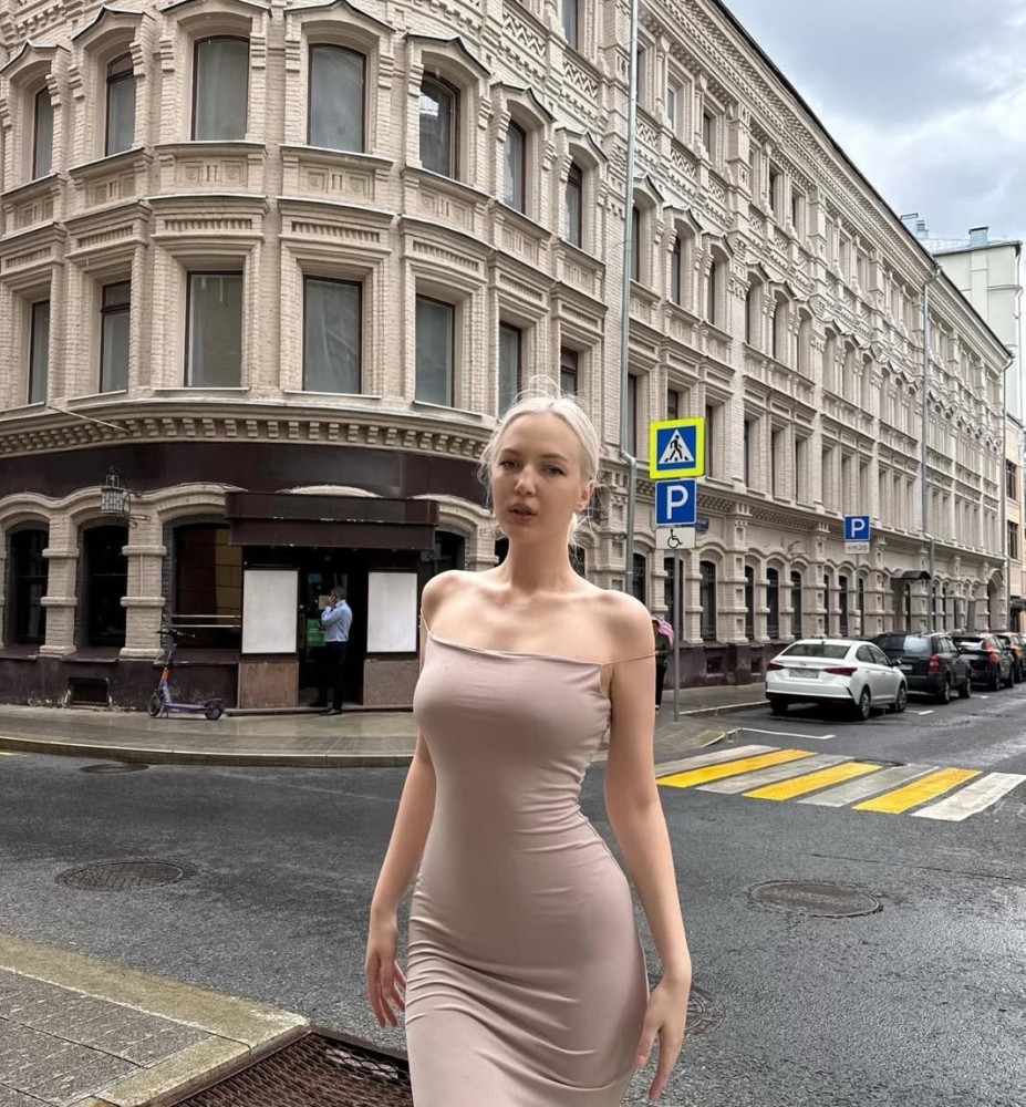 Индивидуалка Алёнка фото № 2 в городе Талица