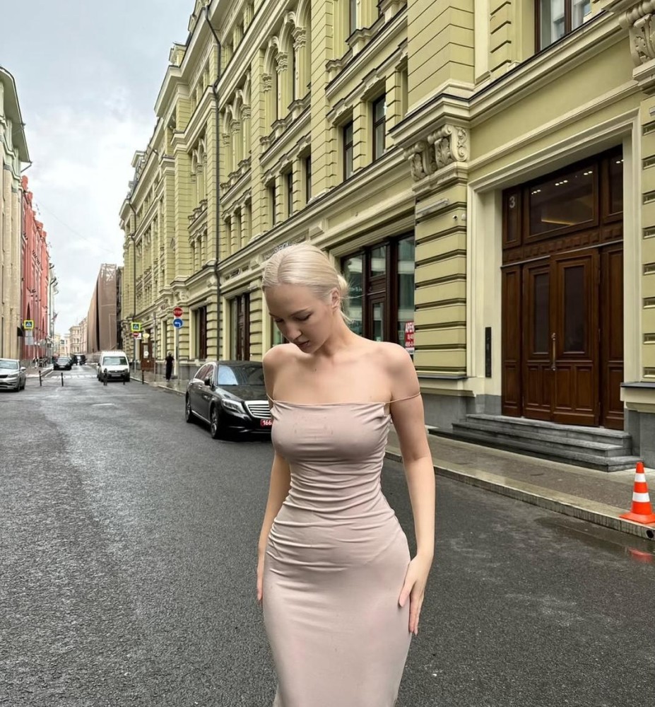 Индивидуалка Алёнка фото № 2 в городе Талица