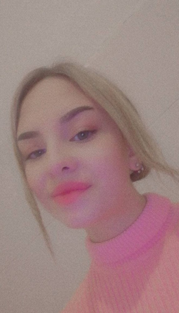 Индивидуалка Карина фото № 2 в городе Талица