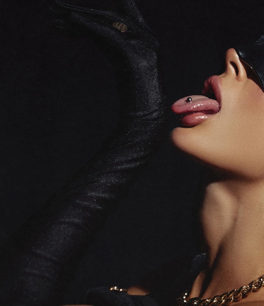 Индивидуалка Лада фото № 2 в городе Талица