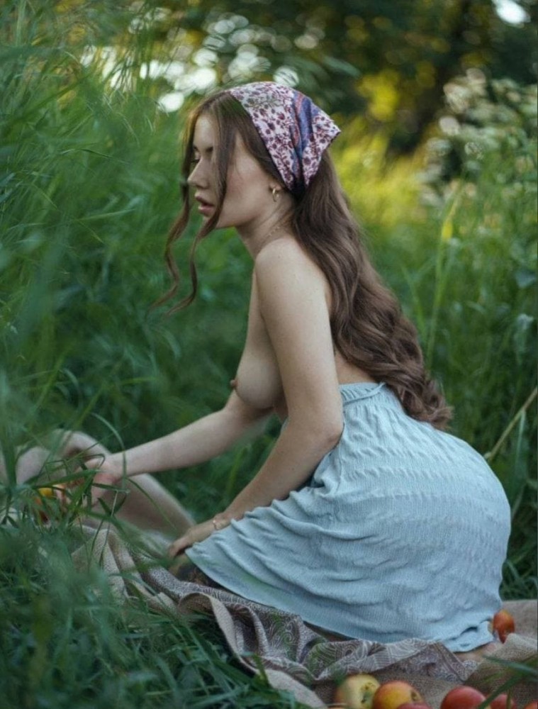 Индивидуалка Ланочка фото № 2 в городе Талица