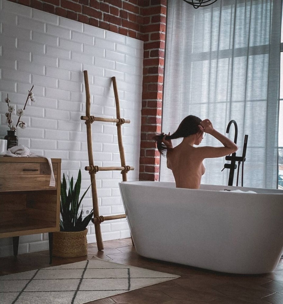 Индивидуалка Лиля фото № 2 в городе Талица