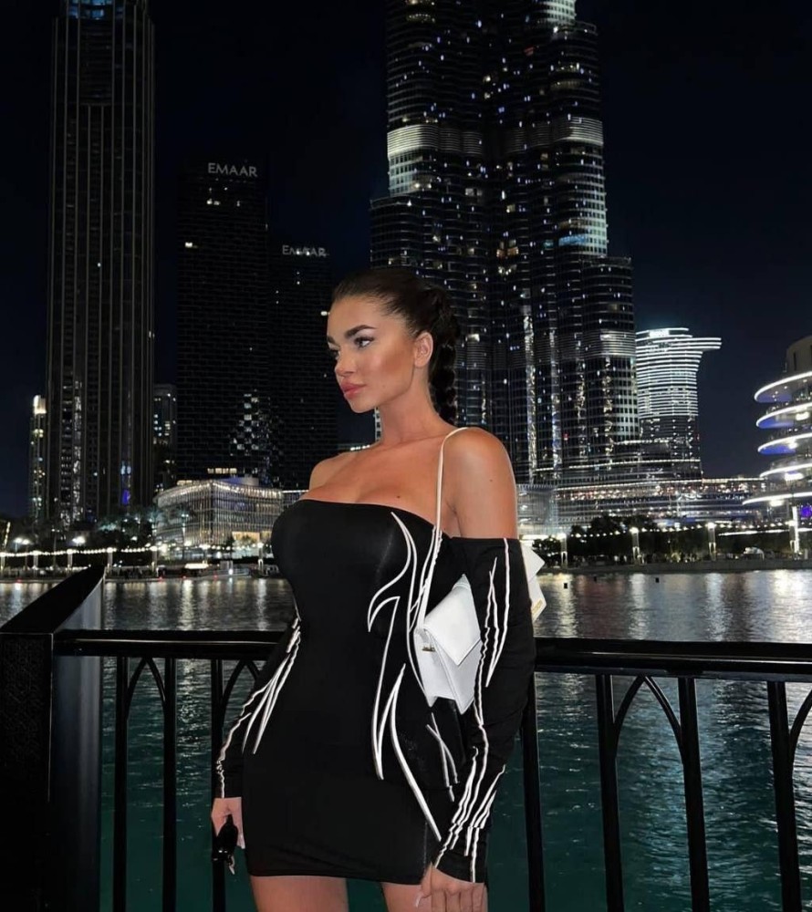 Индивидуалка Мэри фото № 2 в городе Талица