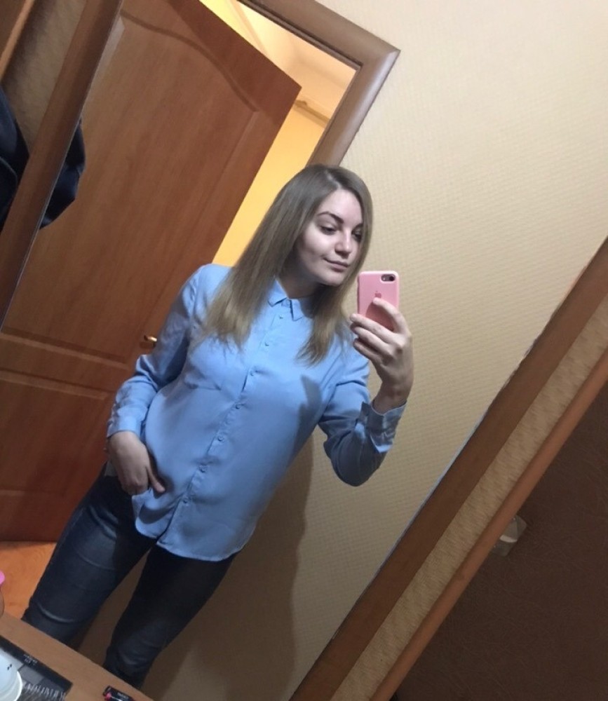 Индивидуалка Надежда фото № 2 в городе Талица