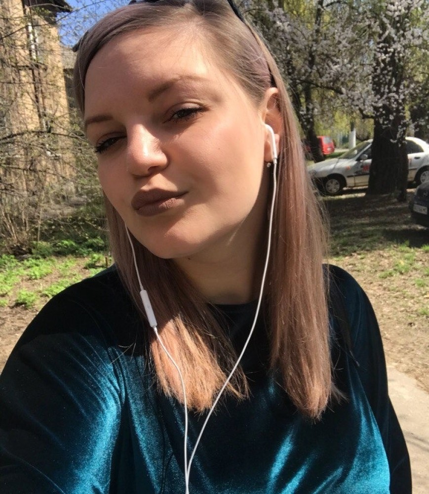 Индивидуалка Надежда фото № 2 в городе Талица