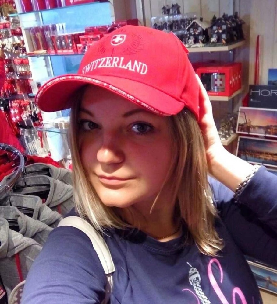 Индивидуалка Надежда фото № 2 в городе Талица