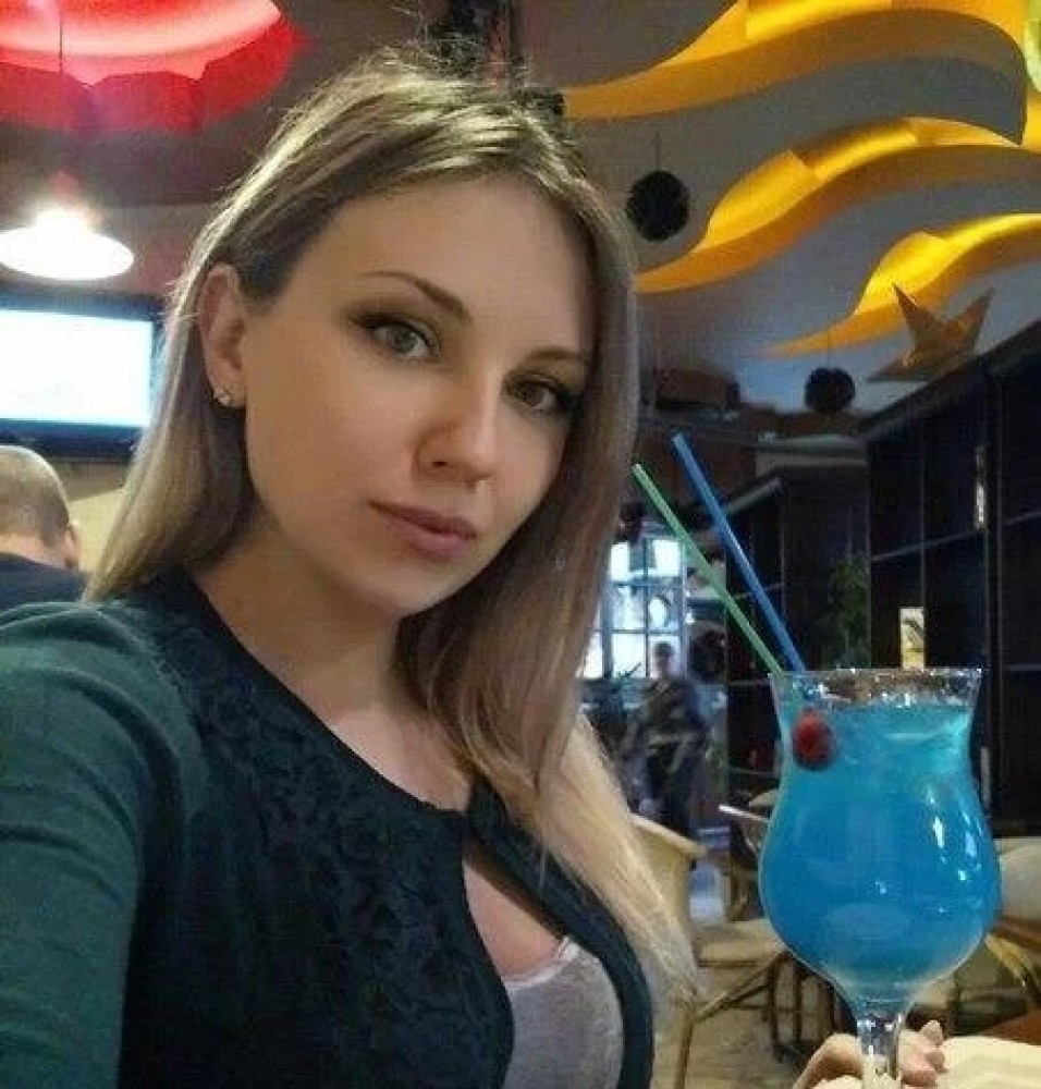 Индивидуалка Надя фото № 2 в городе Талица