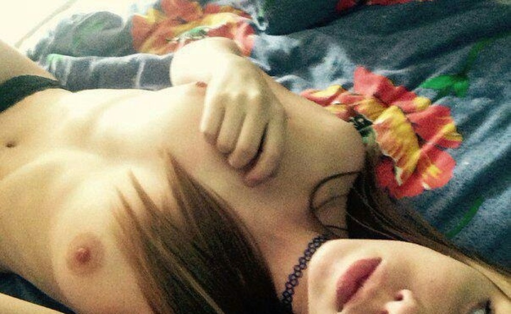 Индивидуалка Ольга фото № 2 в городе Талица