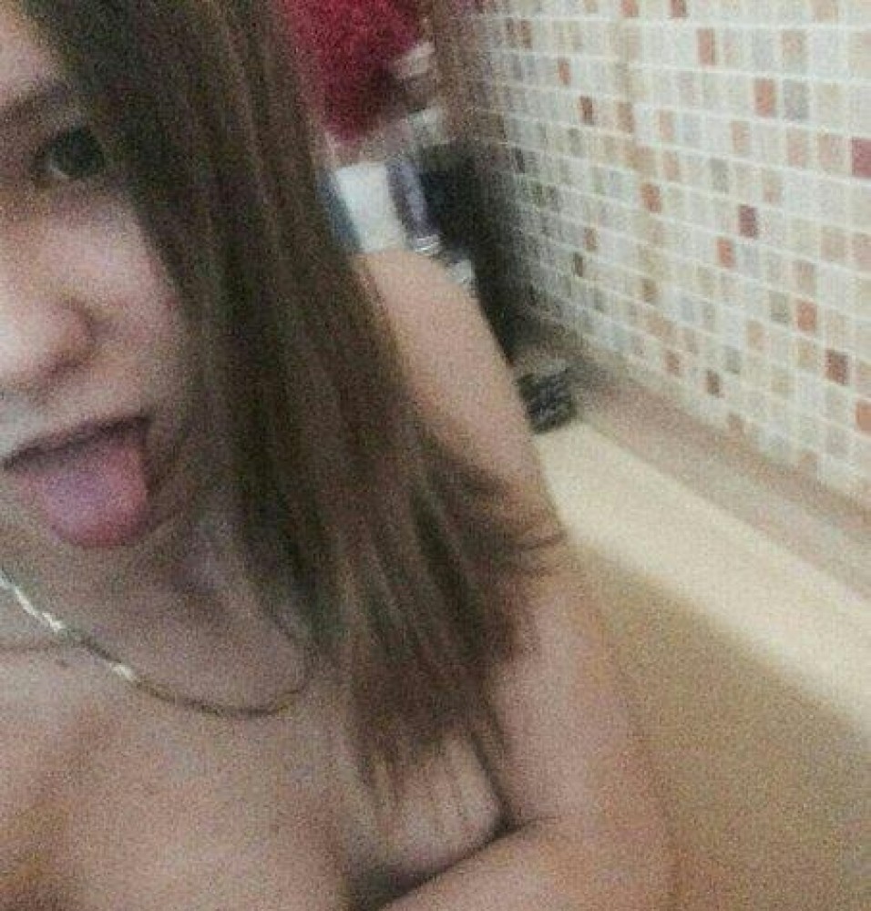 Индивидуалка Ольга фото № 2 в городе Талица