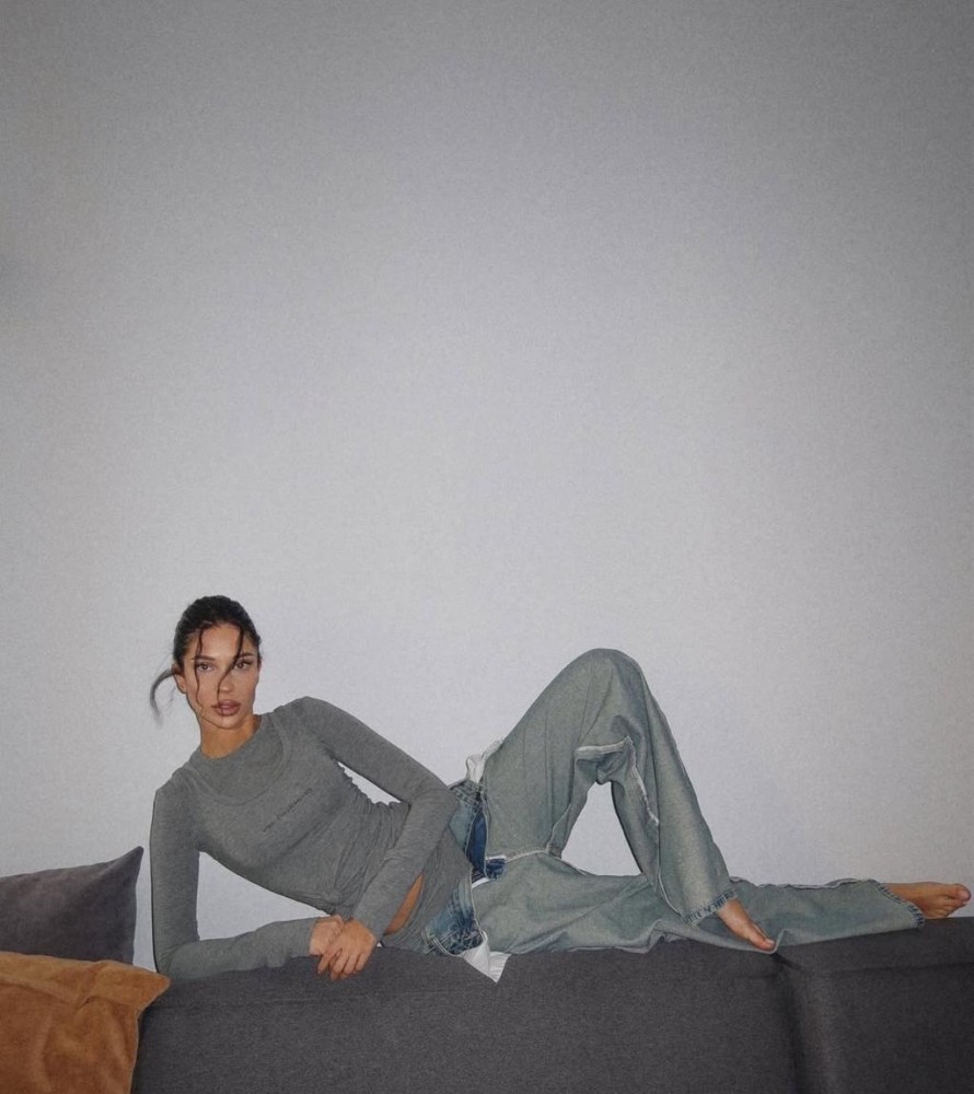 Индивидуалка Тоня главное фото в городе Талица 