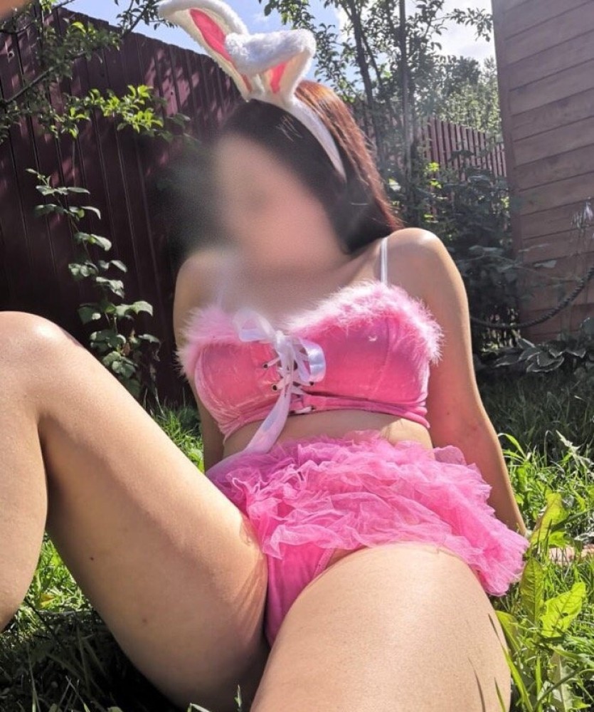 Индивидуалка Рада фото № 2 в городе Талица