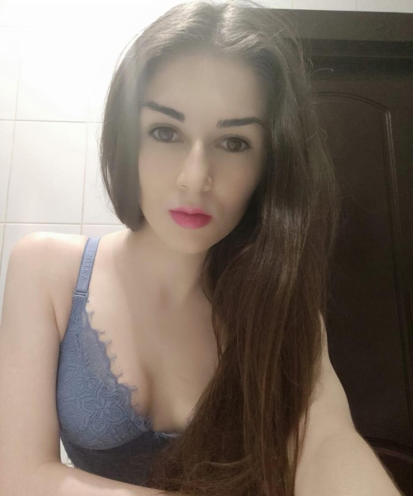 Индивидуалка Светка фото № 2 в городе Талица