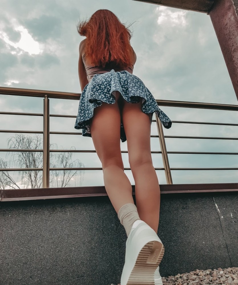 Индивидуалка Таня фото № 2 в городе Талица