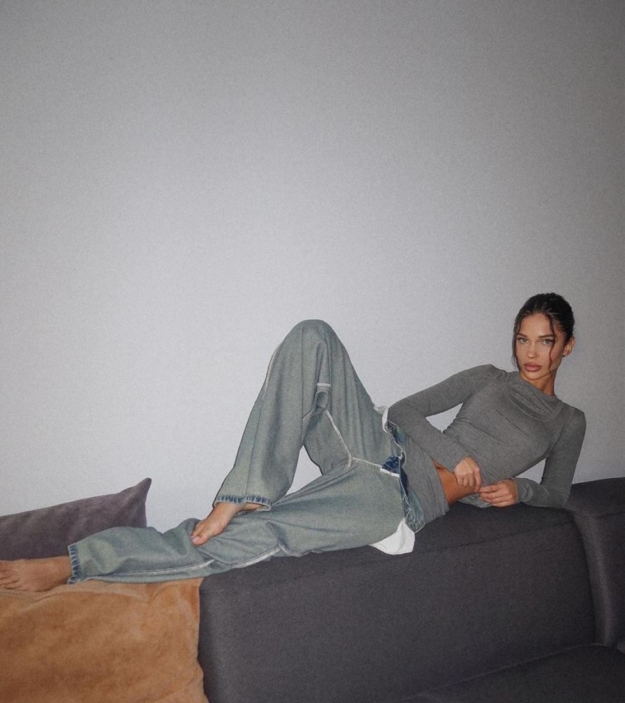 Индивидуалка Тоня фото № 2 в городе Талица