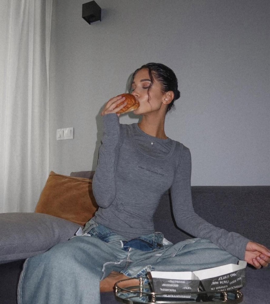 Индивидуалка Тоня фото № 2 в городе Талица