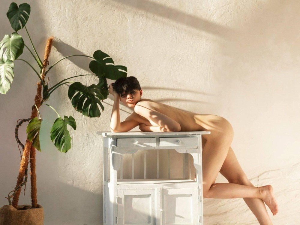 Индивидуалка Виолетта фото № 2 в городе Талица