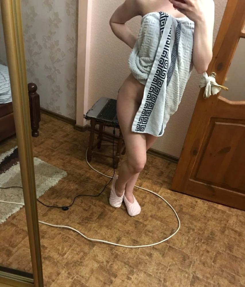 Индивидуалка Зара фото № 2 в городе Талица