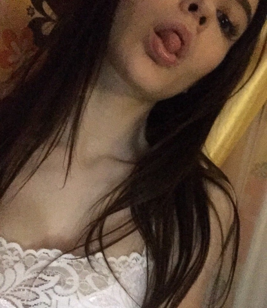 Индивидуалка Злата фото № 2 в городе Талица