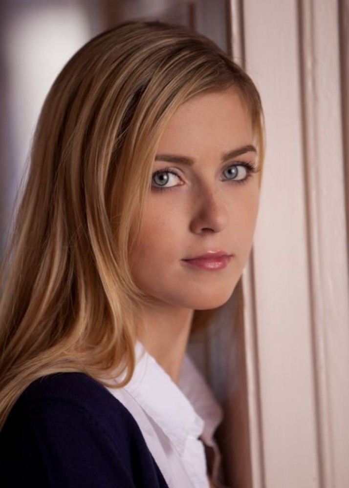 Индивидуалка Алина фото № 2 в городе Талица