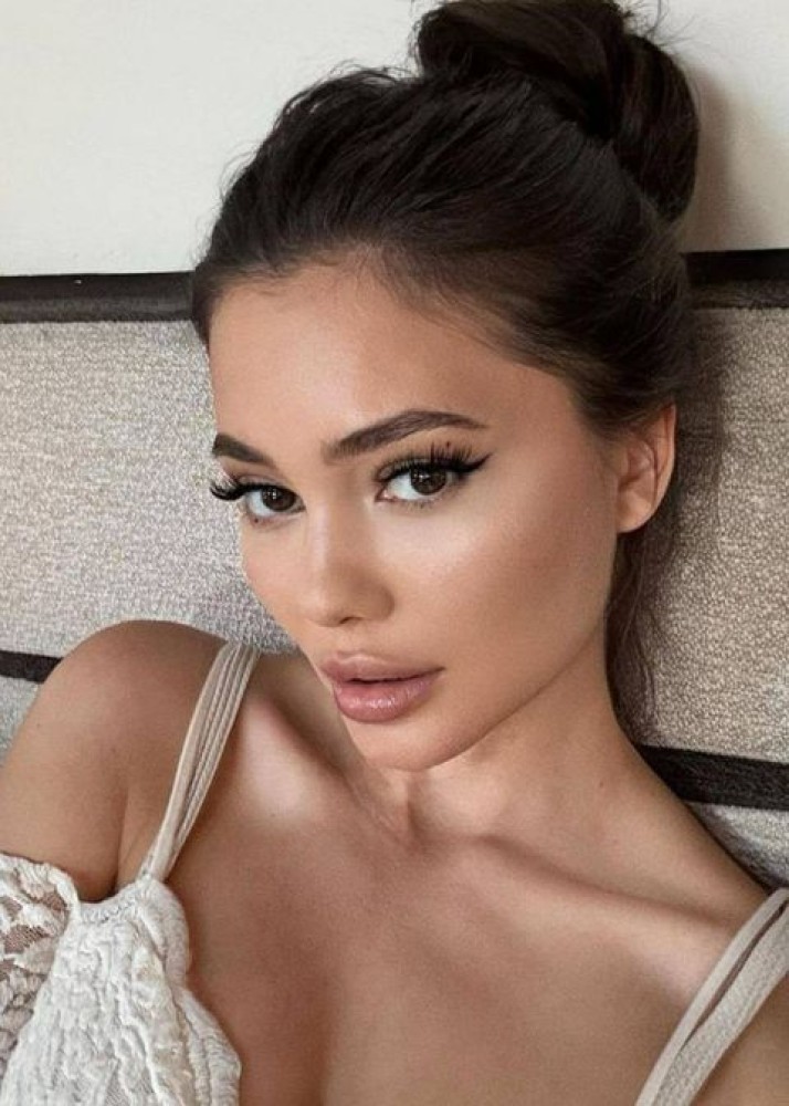 Индивидуалка Алла главное фото в городе Талица 