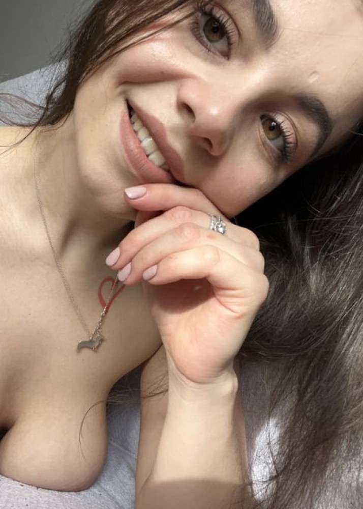 Индивидуалка Алла фото № 2 в городе Талица