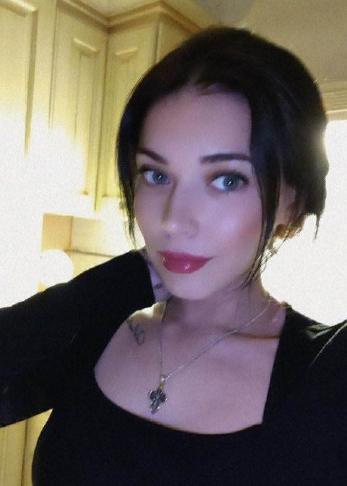 Индивидуалка АНАСТАСИЯ фото № 2 в городе Талица