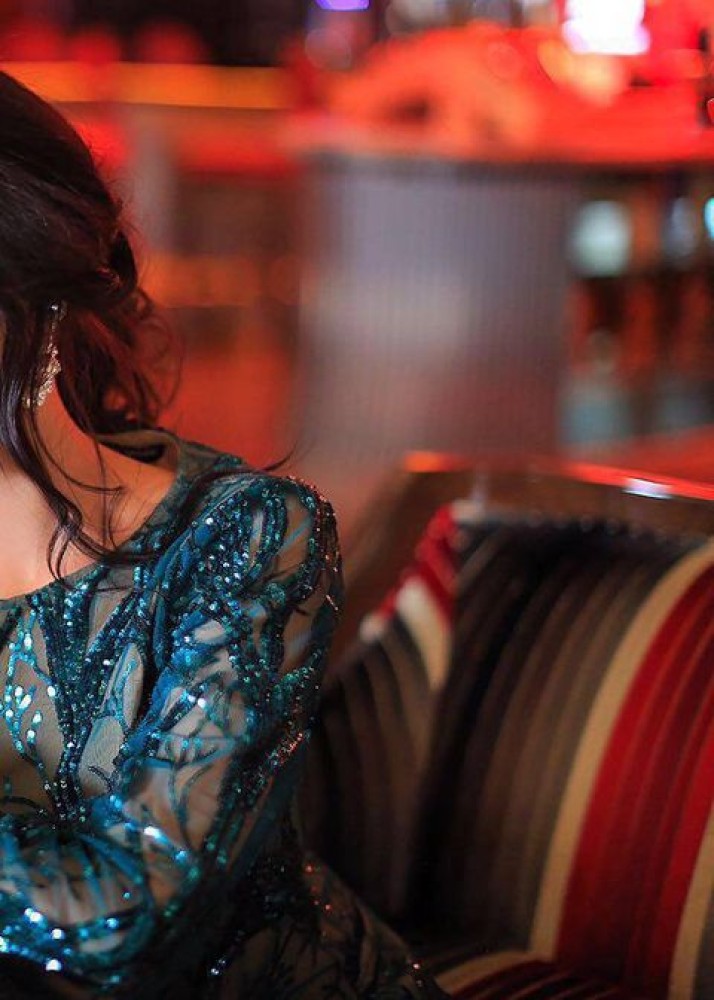 Индивидуалка АНАСТАСИЯ фото № 2 в городе Талица