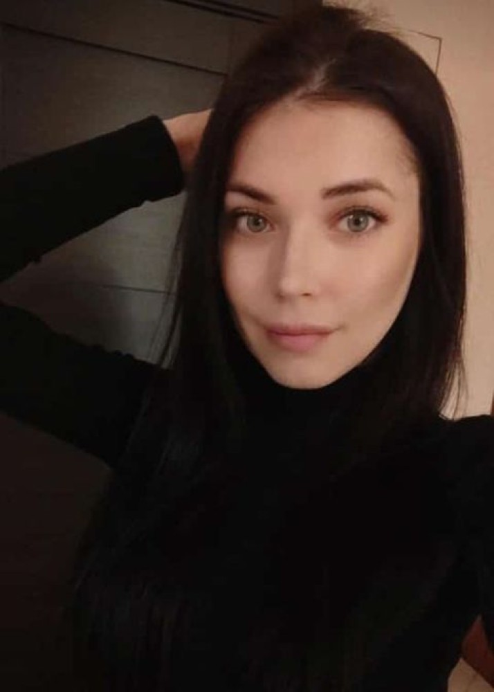 Индивидуалка АНАСТАСИЯ фото № 2 в городе Талица