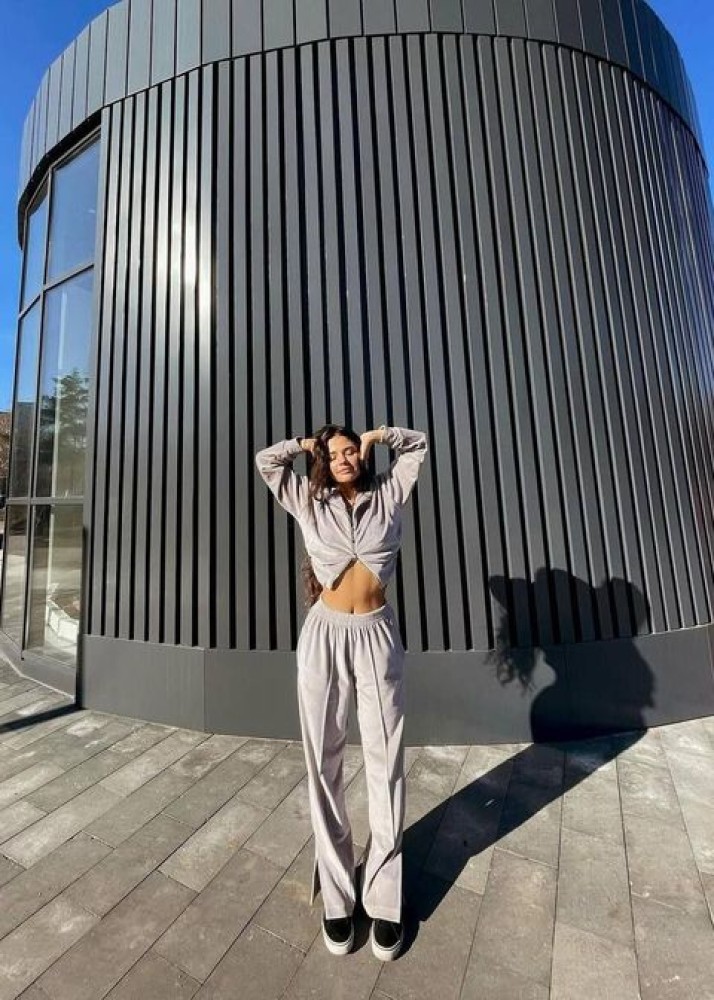 Индивидуалка Анфиса фото № 2 в городе Талица