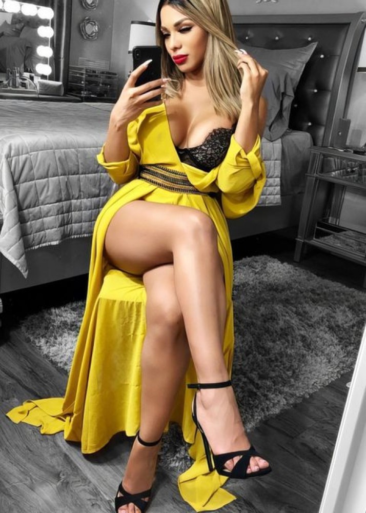 Индивидуалка Арина главное фото в городе Талица 