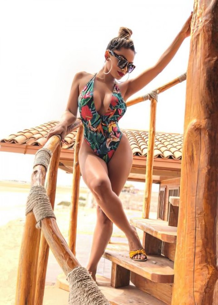 Индивидуалка Арина фото № 2 в городе Талица