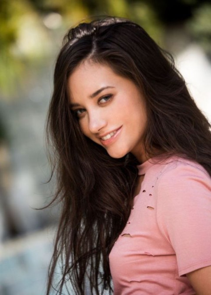 Индивидуалка Дарина фото № 2 в городе Талица