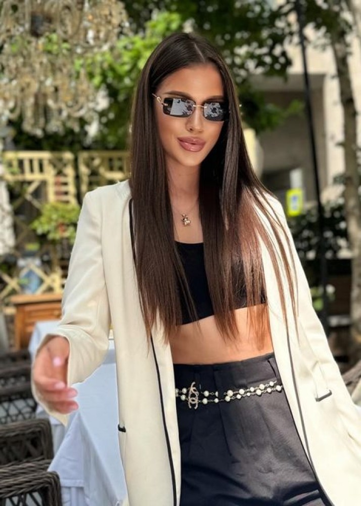 Индивидуалка Диана фото № 2 в городе Талица