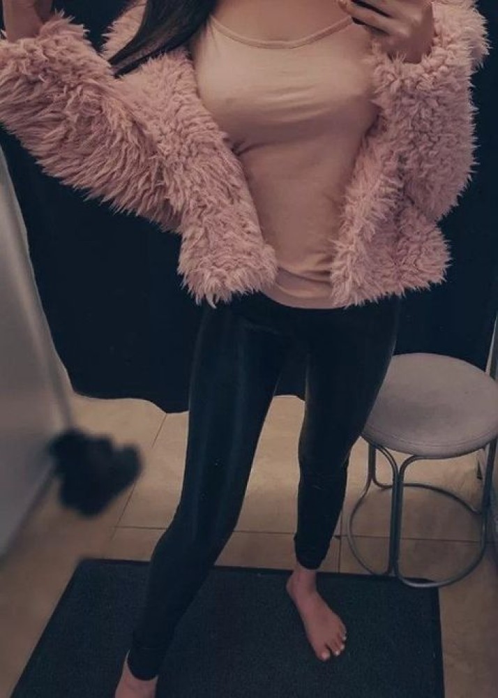 Индивидуалка Диана фото № 2 в городе Талица