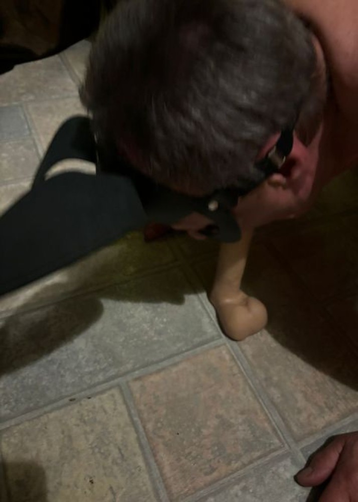 Индивидуалка Доминитрикс фото № 2 в городе Талица