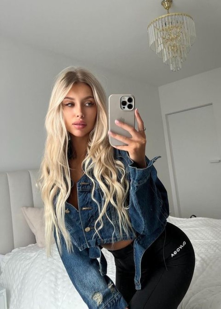 Индивидуалка Дора фото № 2 в городе Талица