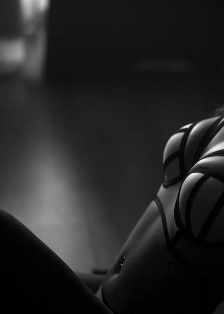 Индивидуалка Эля фото № 2 в городе Талица