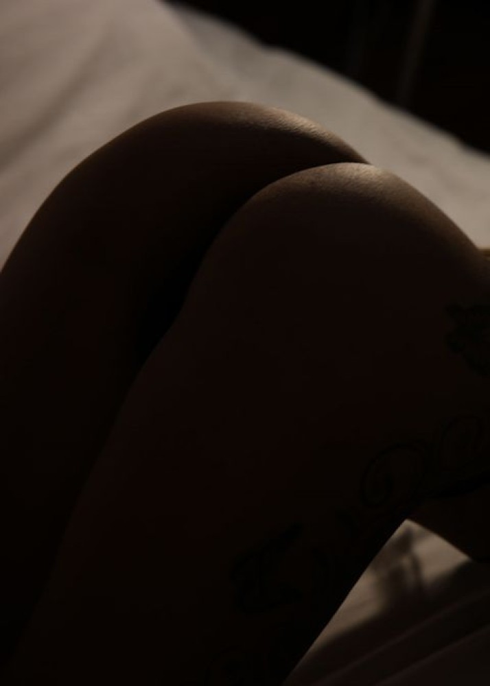 Индивидуалка Эсмеральда фото № 2 в городе Талица