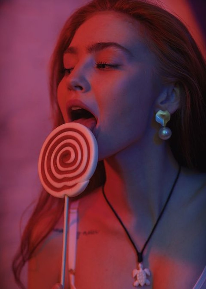 Индивидуалка Эвелина фото № 2 в городе Талица