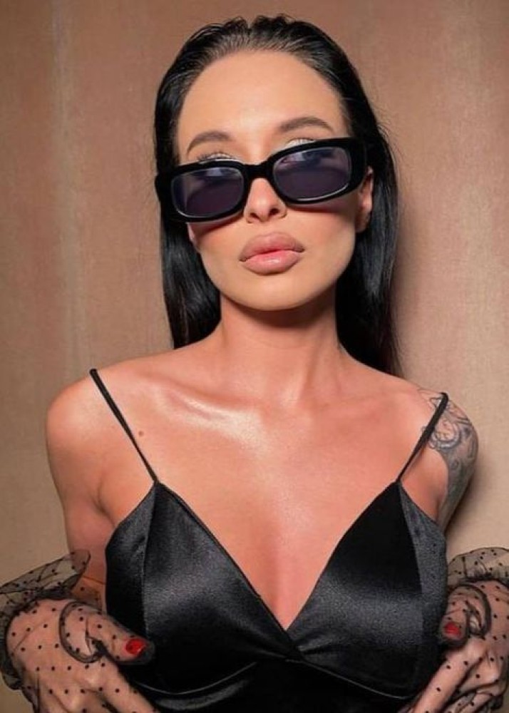 Индивидуалка Инна главное фото в городе Талица 